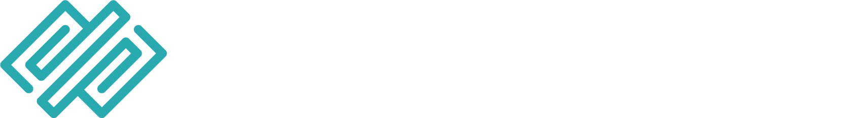 Datatec Logo
